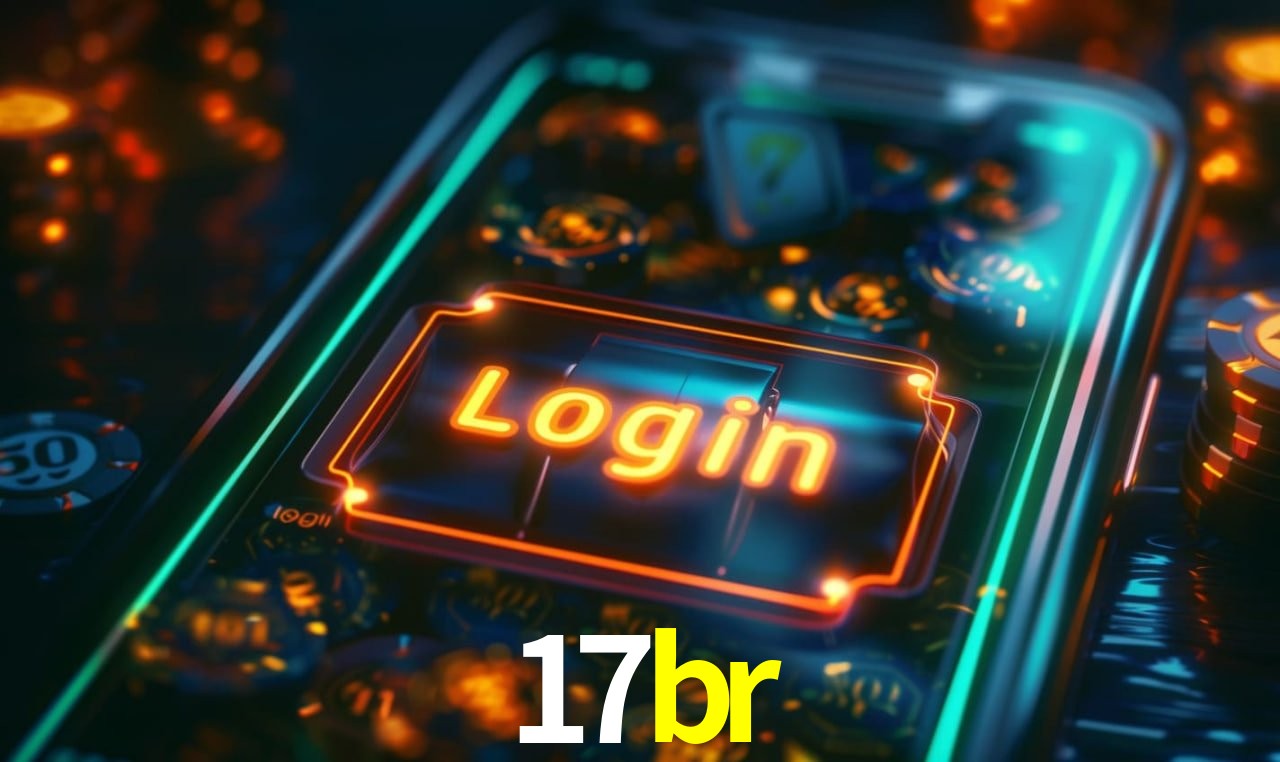 Welcome Bonus 17br