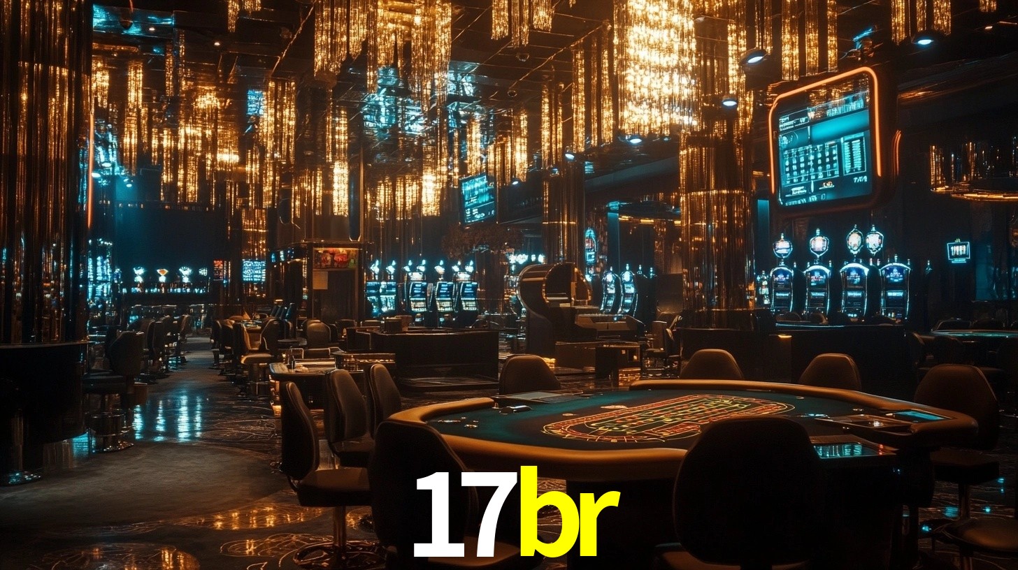 17br