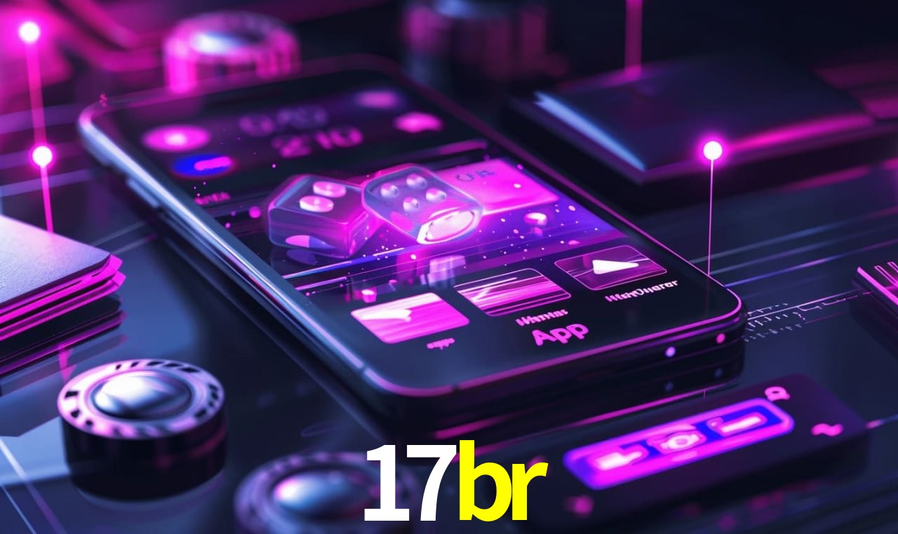 Statistics 17br