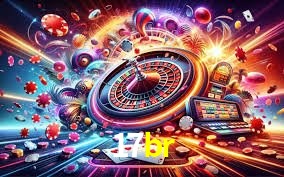 Estatísticas 17br