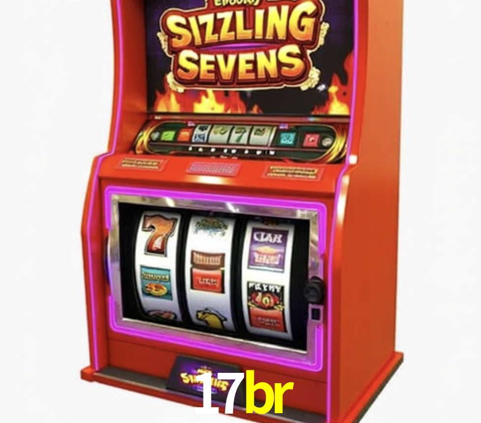 Exclusive Offers 17br
