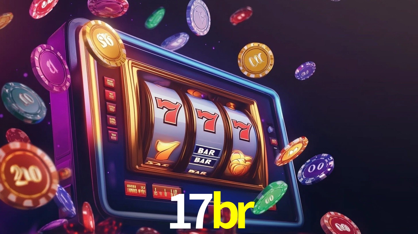 VIP Casino 17br