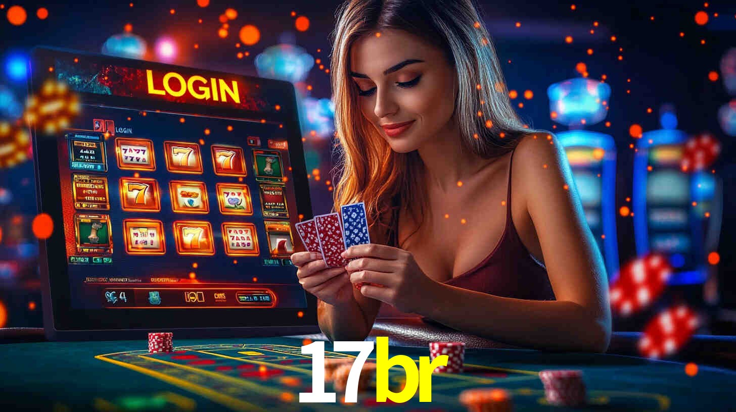 17br