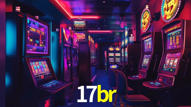 Premium Interface 17br