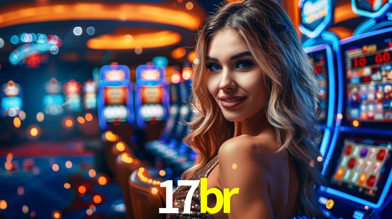 Games Directory 17br