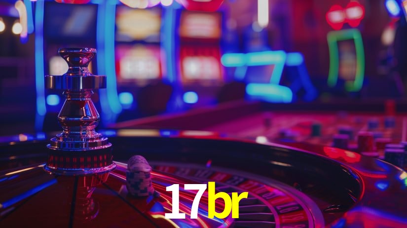 17br,17br.com
