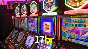 Interface Premium 17br