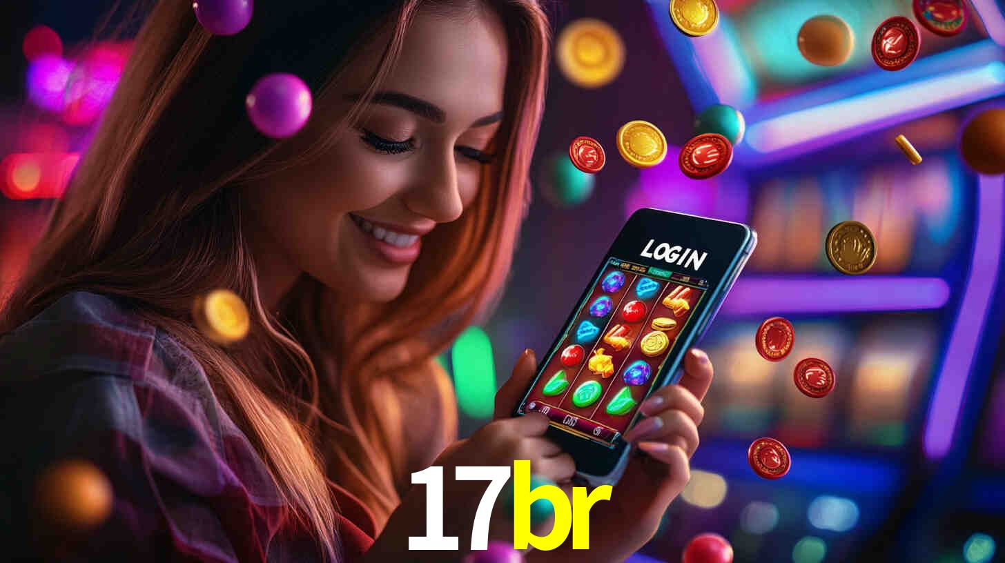 17br,17br.com