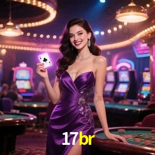 Casino Ao Vivo 17br