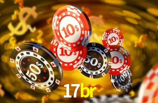 Apostas de Basquete 17br