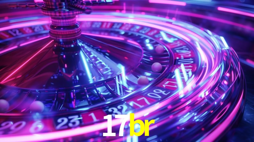 Desvendando o Mundo dos Jogos Virtuais na 17br