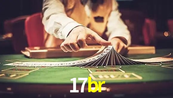 Basketball Betting 17br