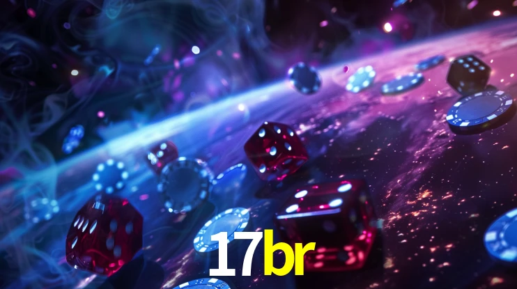 Quick Registration 17br