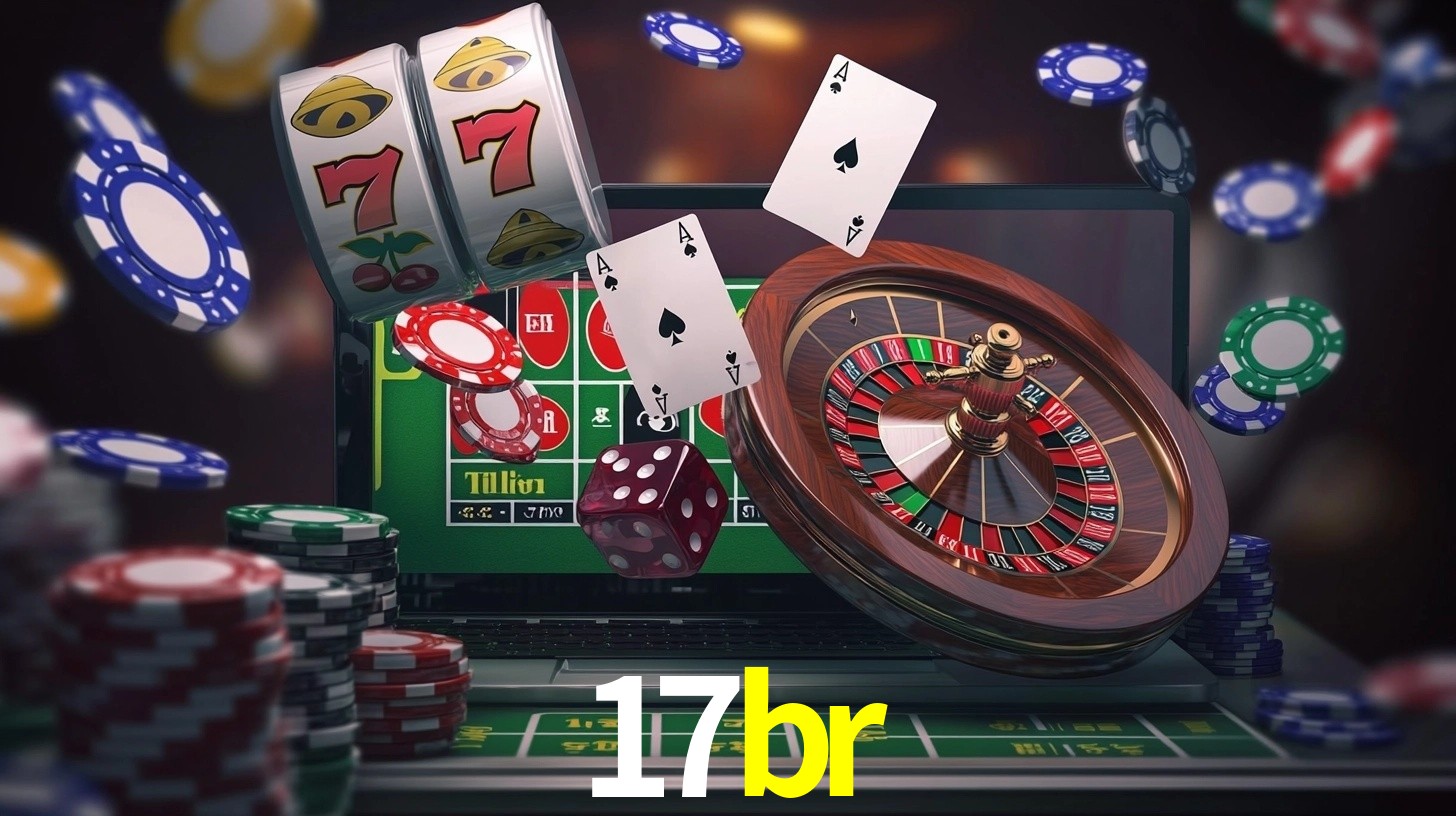Exclusive Games 17br