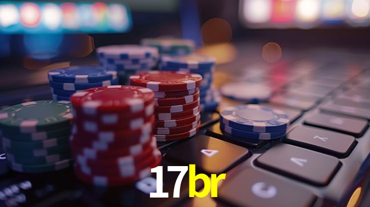 Especiais de Fim de Semana 17br