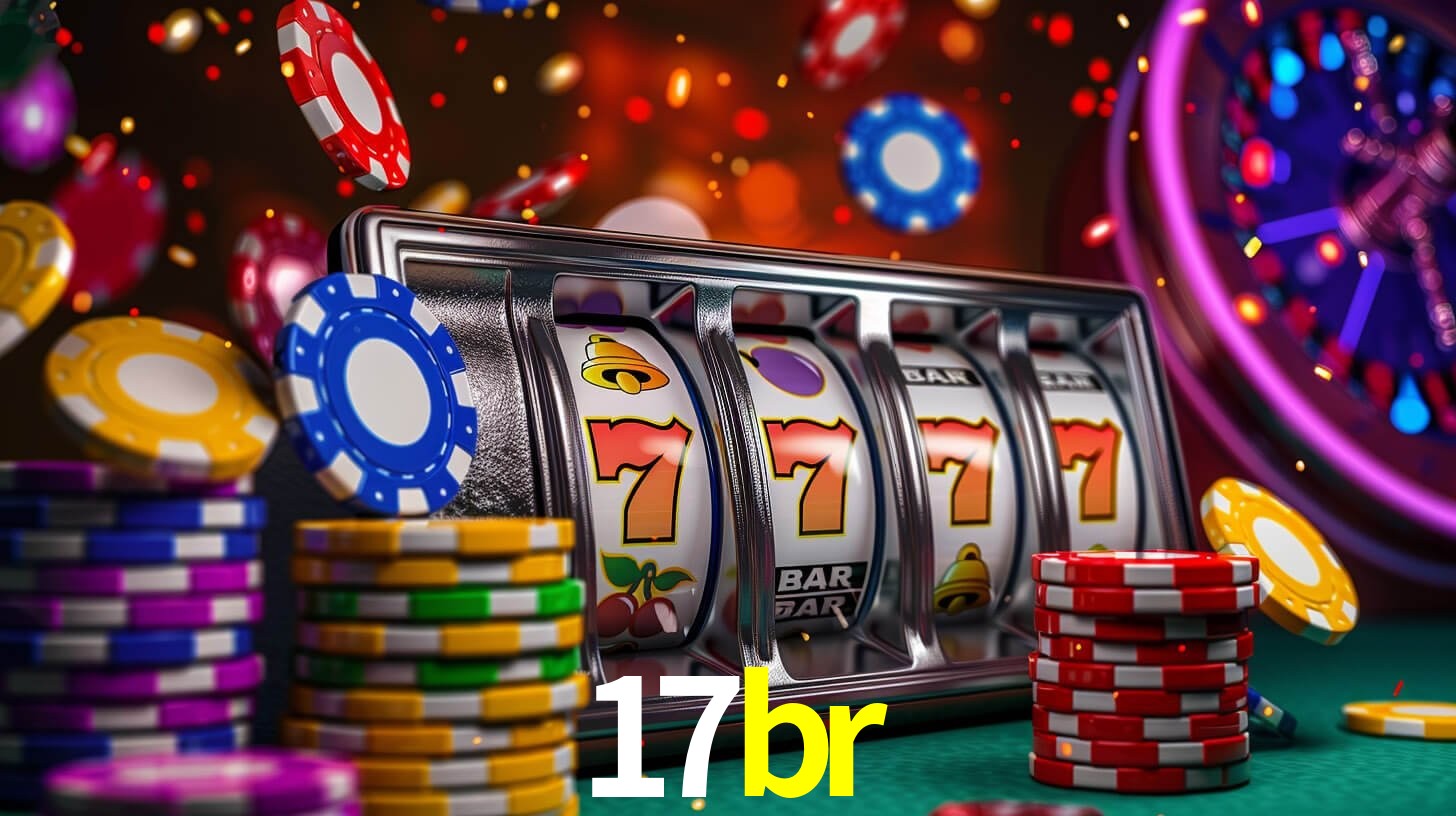 Programa VIP 17br