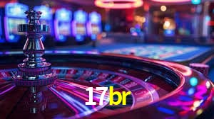 Player Reviews 17br