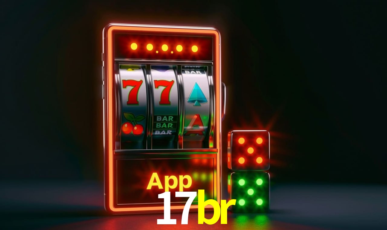 Diretório de Jogos 17br