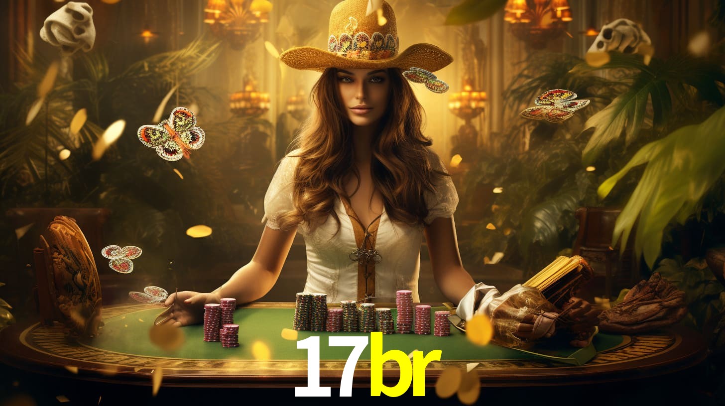 Crash Games Statistics 17br