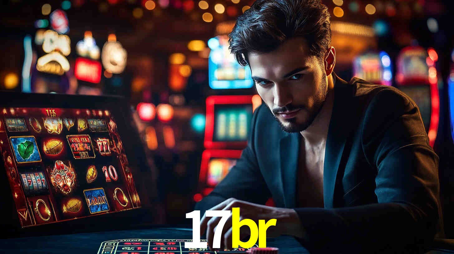 17br.com