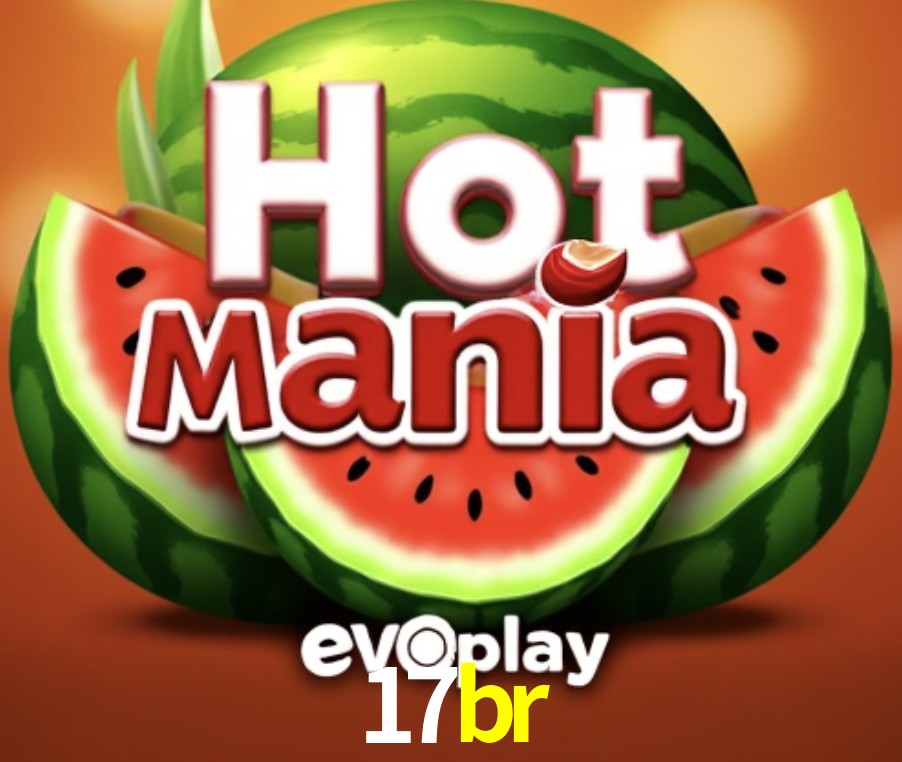 Seasonal Promotions 17br
