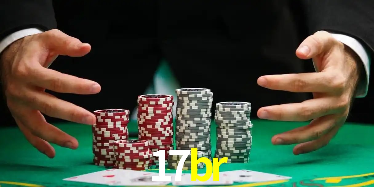 Níveis VIP 17br