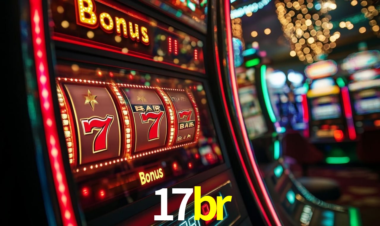 17br
