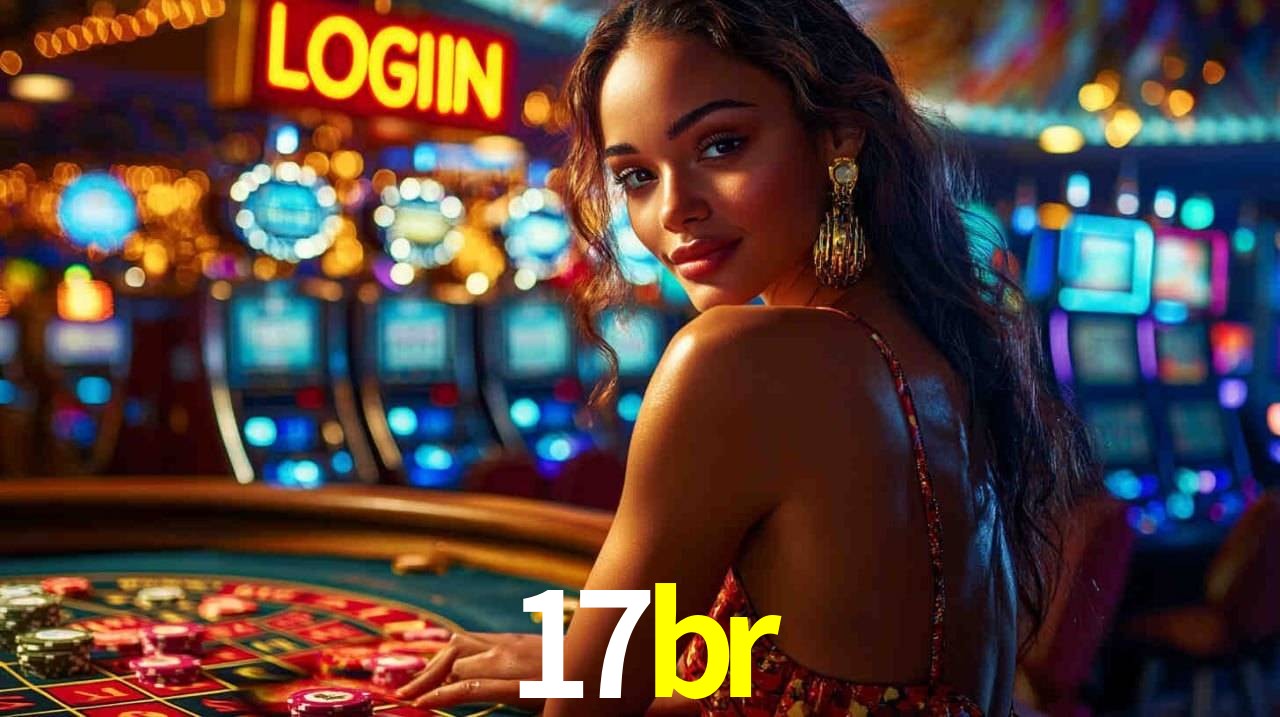 Benefícios da Conta 17br