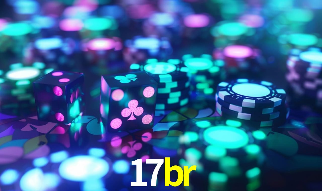 Jogo Aviator 17br