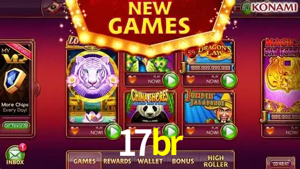 Descubra a Magia dos Jogos de Arcade no 330bet