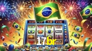 Slot Games 17br