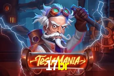 Segurança 2FA 17br