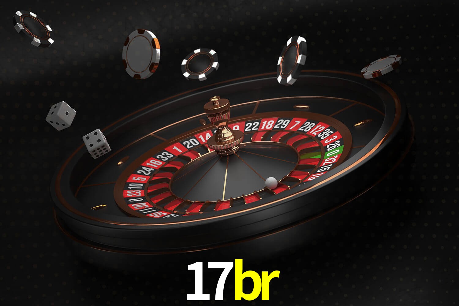 17br