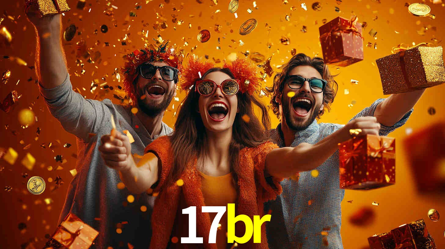 17br,17br.com