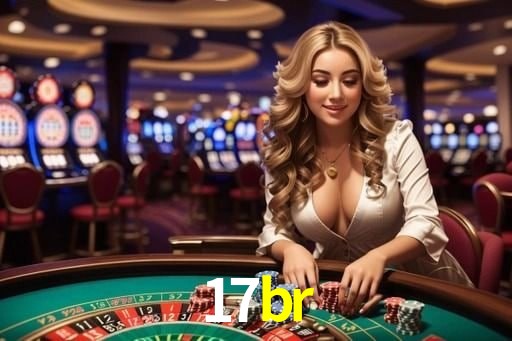Sports Statistics 17br