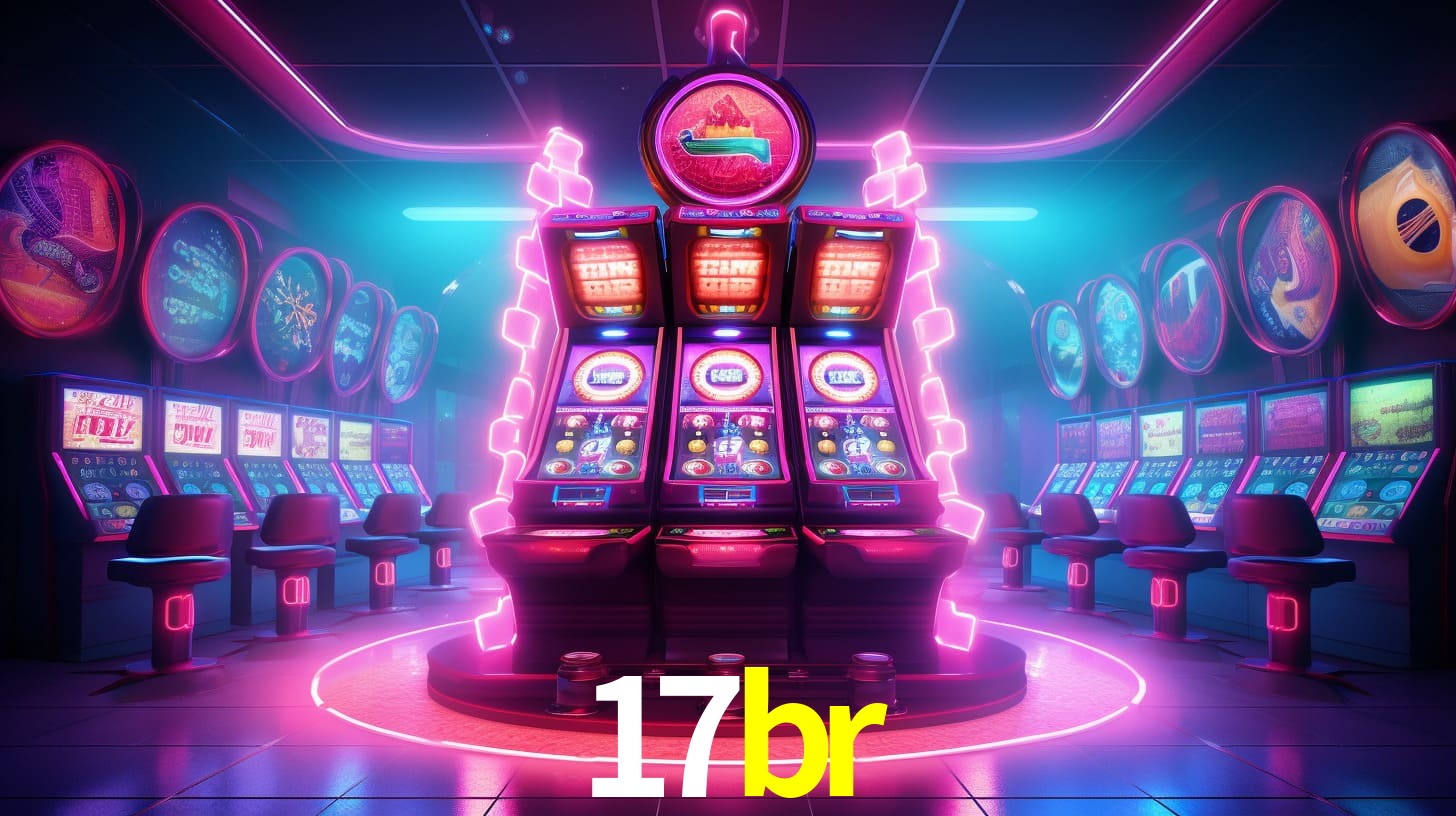 17br.com