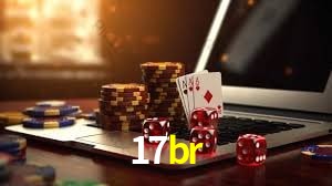 cassino 17br