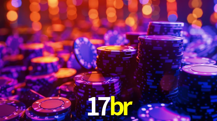 17br,17br.com