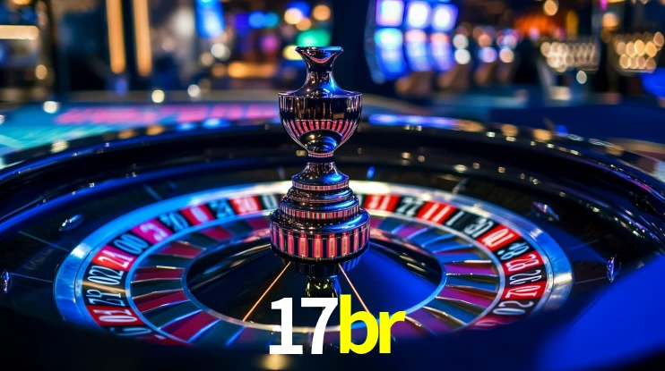 17br,17br.com
