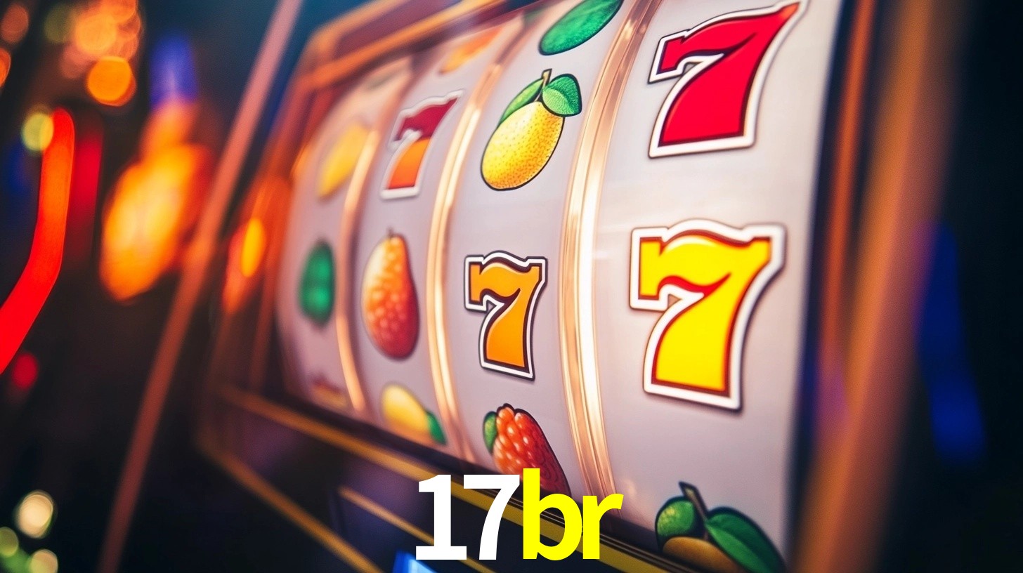 Instant EasyPaisa 17br