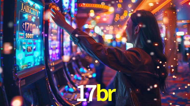17br