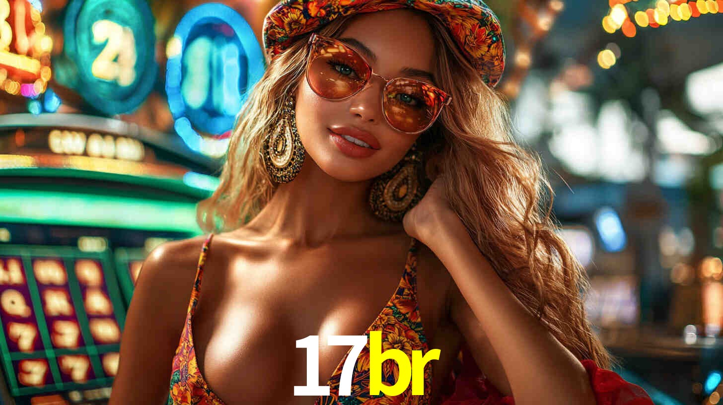 Programa VIP 17br