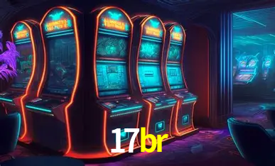 A Experiência Imersiva dos Cassinos Ao Vivo no 17br