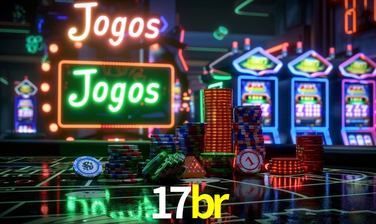 17br