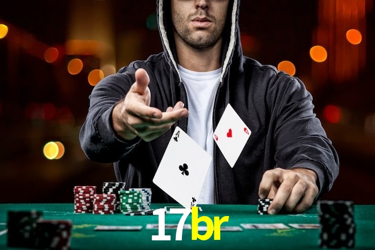 17br