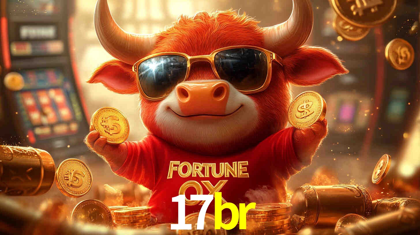 17br: Jogue Crash e Experimente Alta Recompensa Instantânea