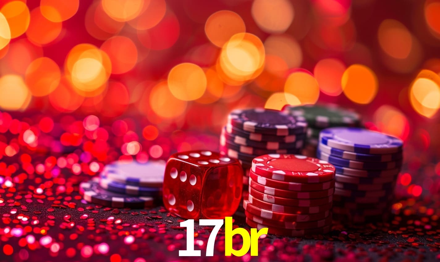 Descubra o Programa VIP da 17br: Vantagens Exclusivas para Jogadores