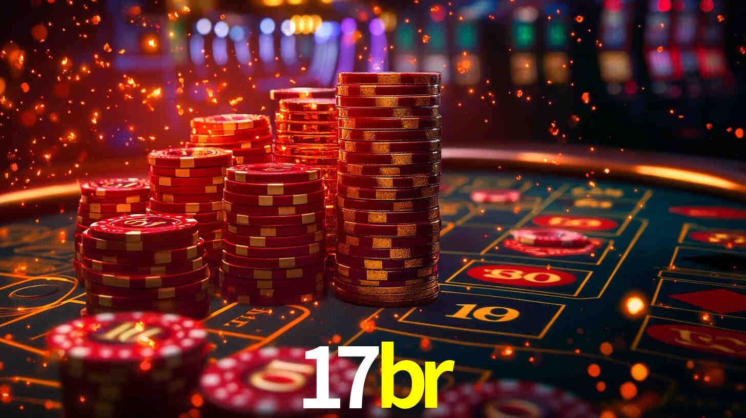 Tournaments 17br