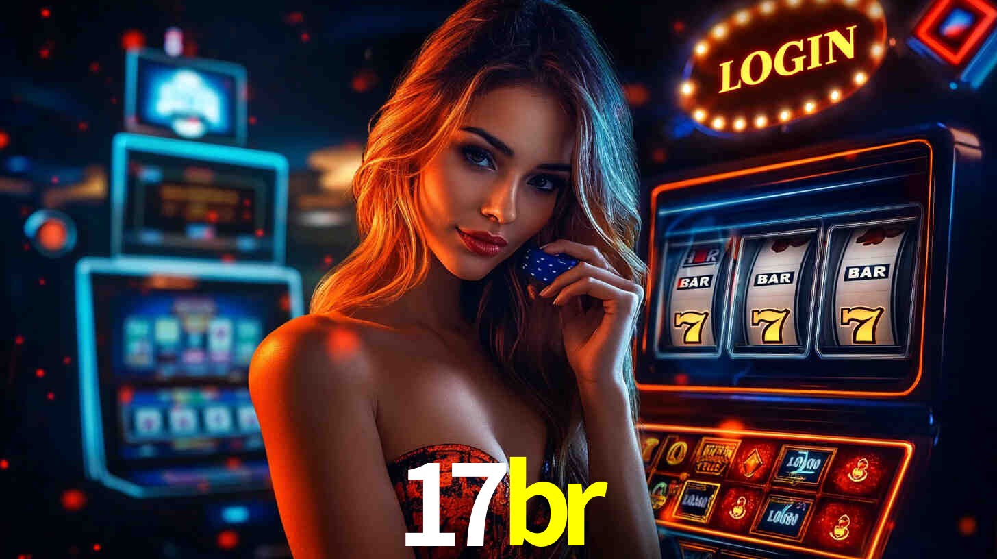 17br