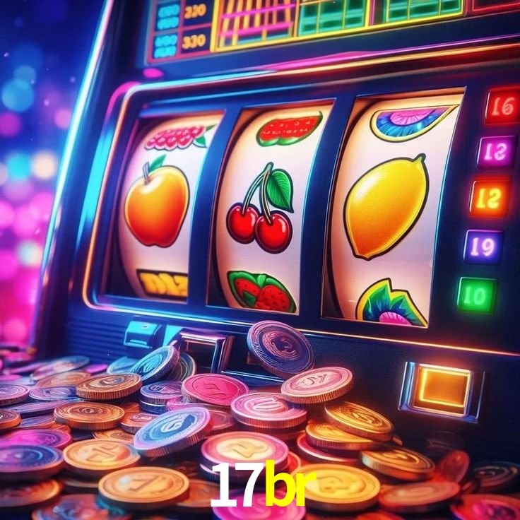 Estatísticas do Jogo 17br
